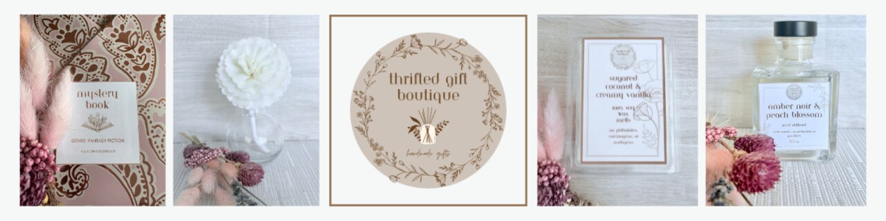 storefront banner
